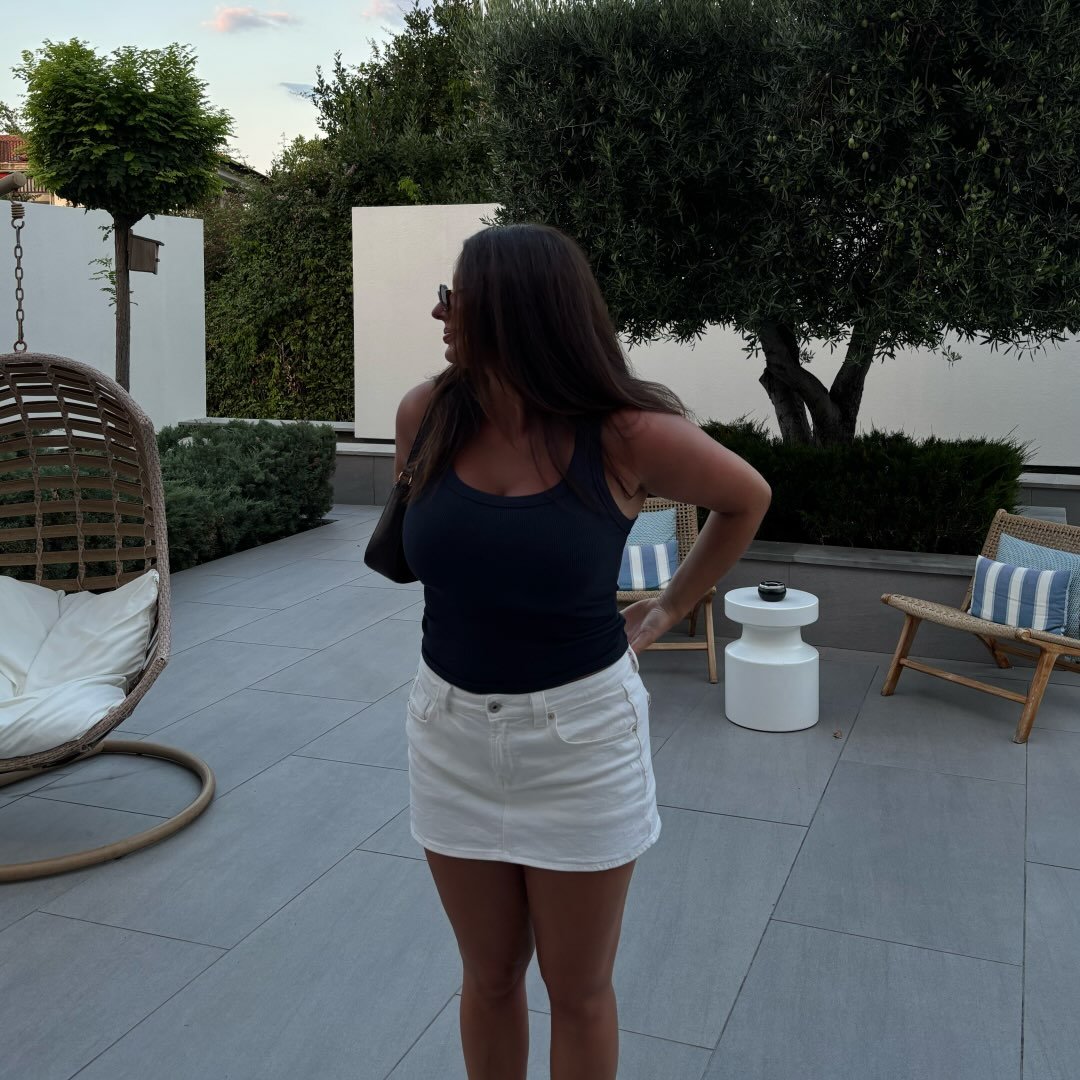 Instagram Profilbild von _sophia.morales_