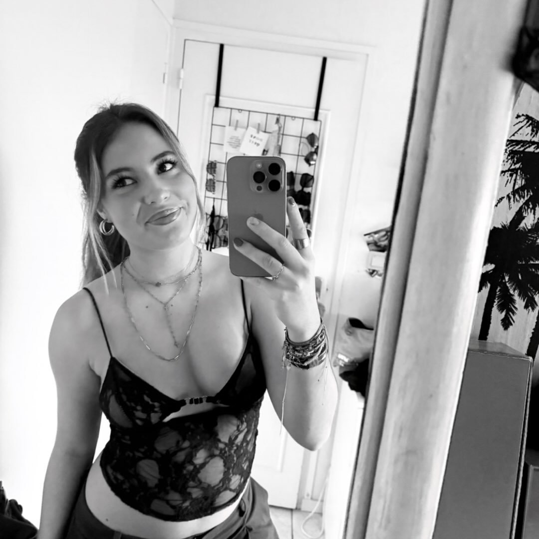 Instagram Profilbild von noemie_vld_