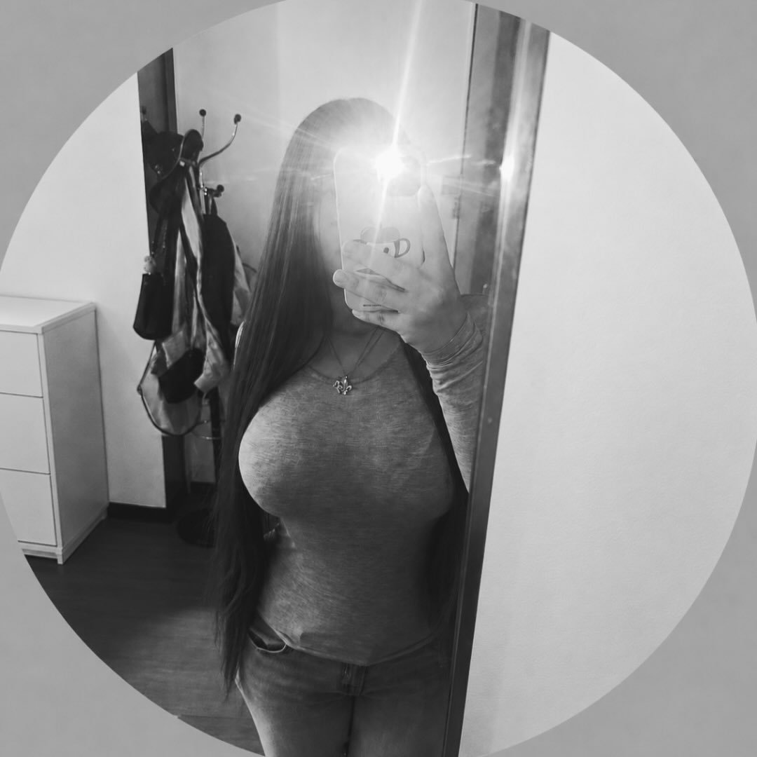Instagram Profilbild von ernaa.bz7
