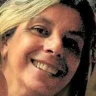 Instagram Profilbild von paula_mgd