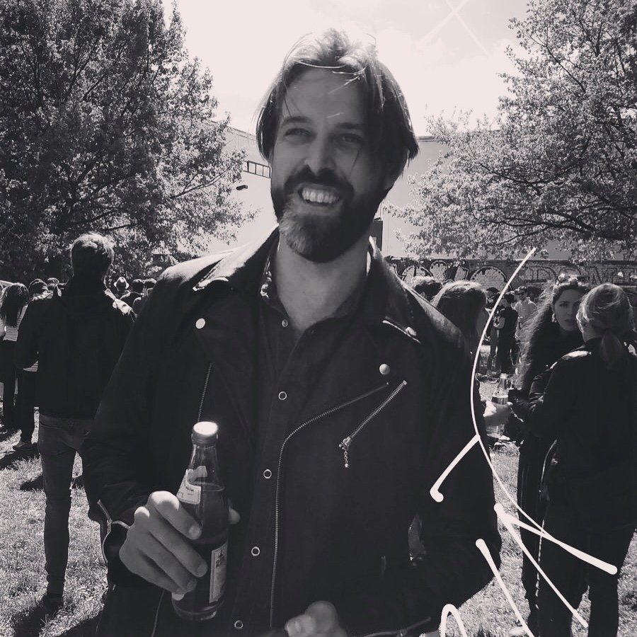 Instagram Profilbild von rooooooobert_