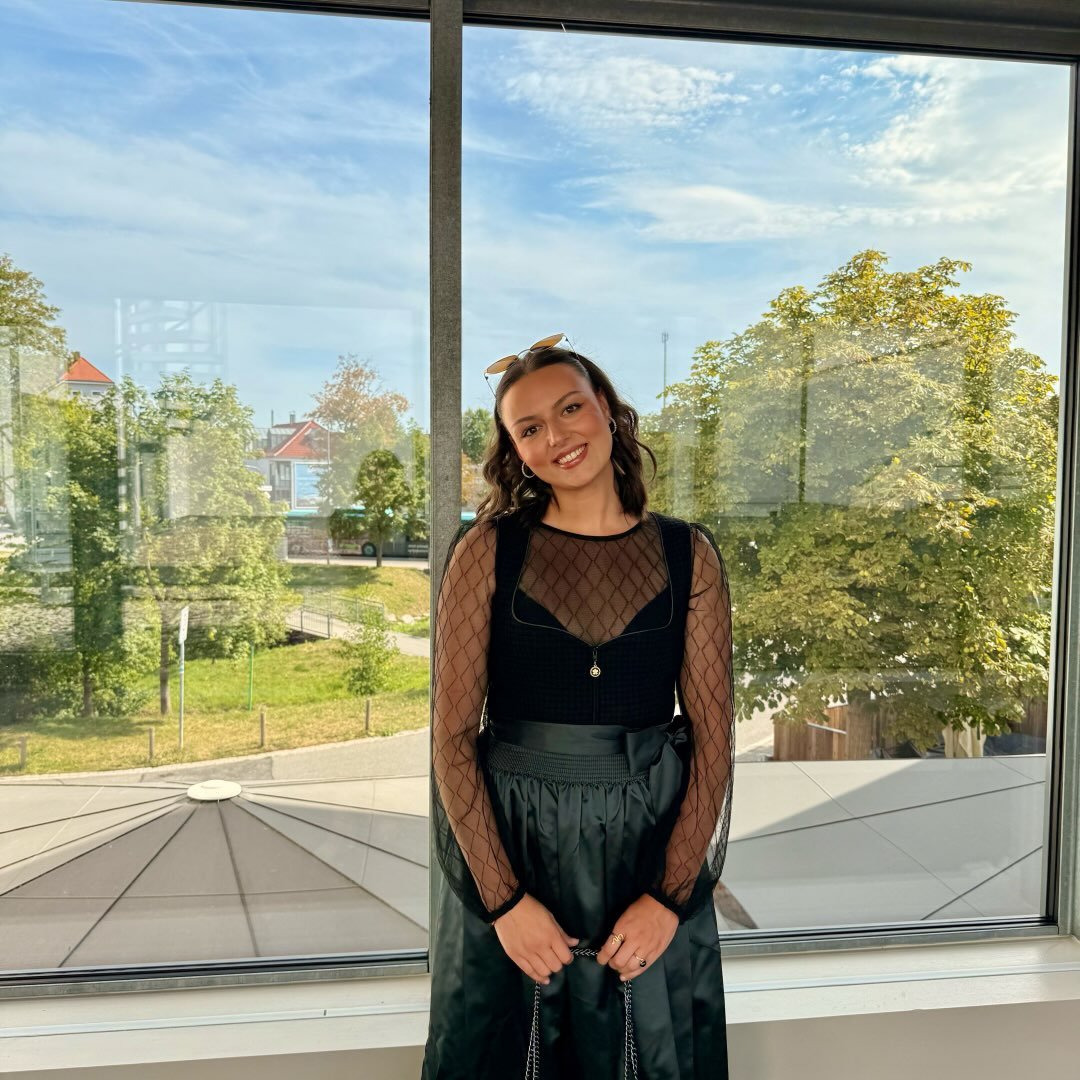 Instagram Profilbild von theresa.lentner