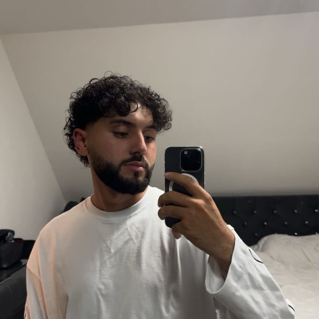 Instagram Profilbild von amin.alii24