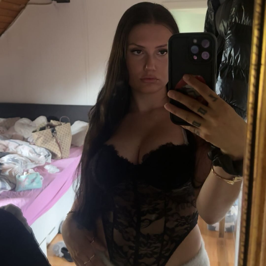Instagram Profilbild von _cecile._cheyyy