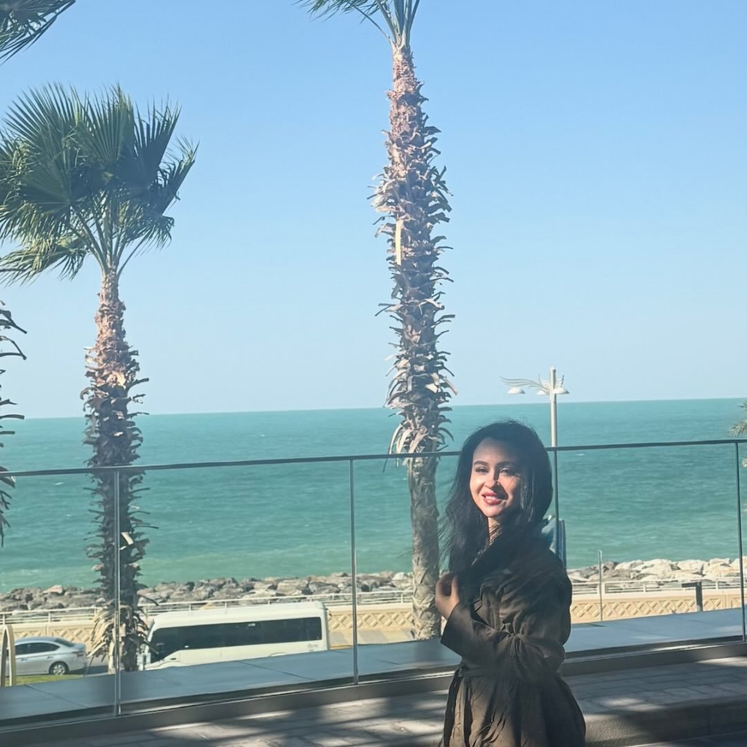 Instagram Profilbild von raghda_binali