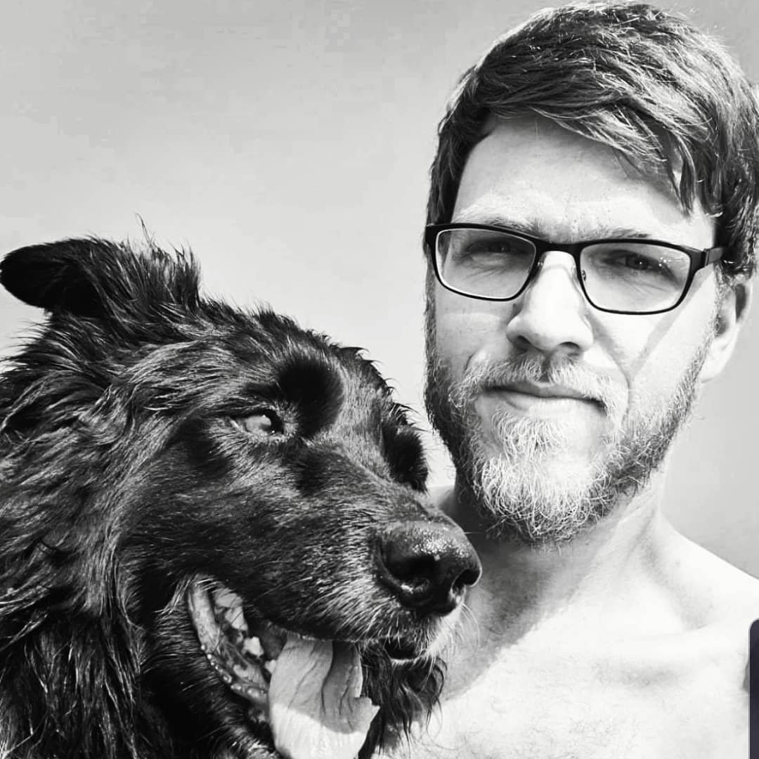 Instagram Profilbild von jannek_dunsum