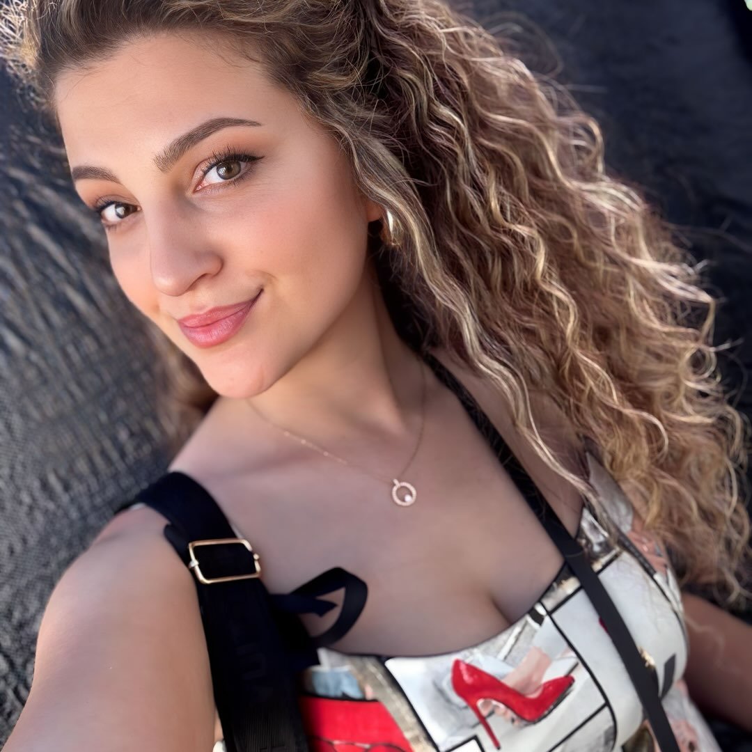 Instagram Profilbild von bibi.k45tr4t1
