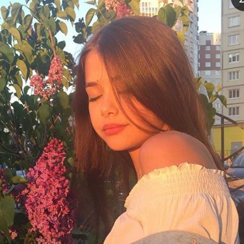 Instagram Profilbild von polya.nik