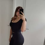 Instagram Profilbild von schirlemaja