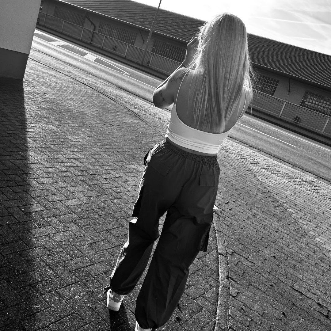 Instagram Profilbild von janine.b__