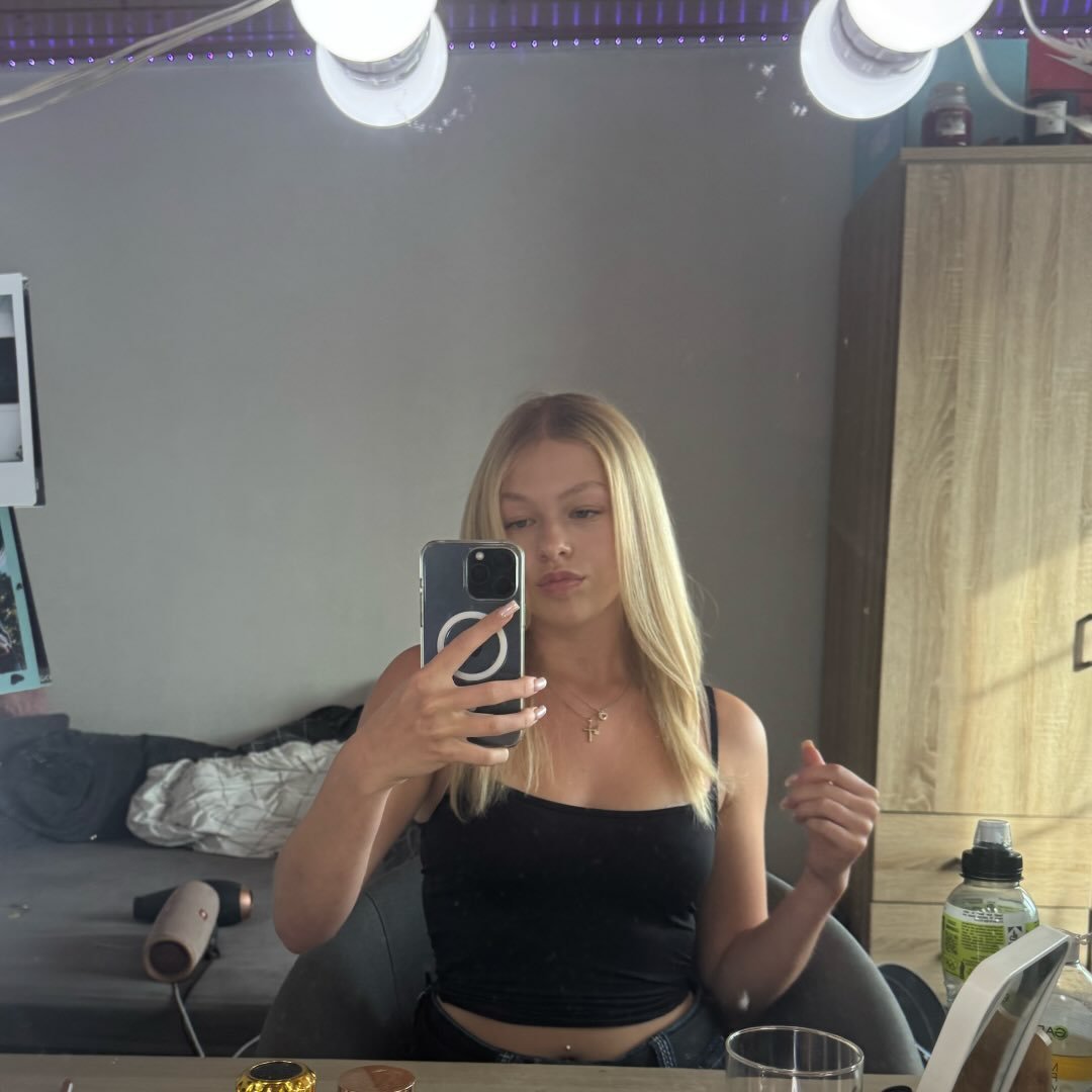 Instagram Profilbild von jana.j_b
