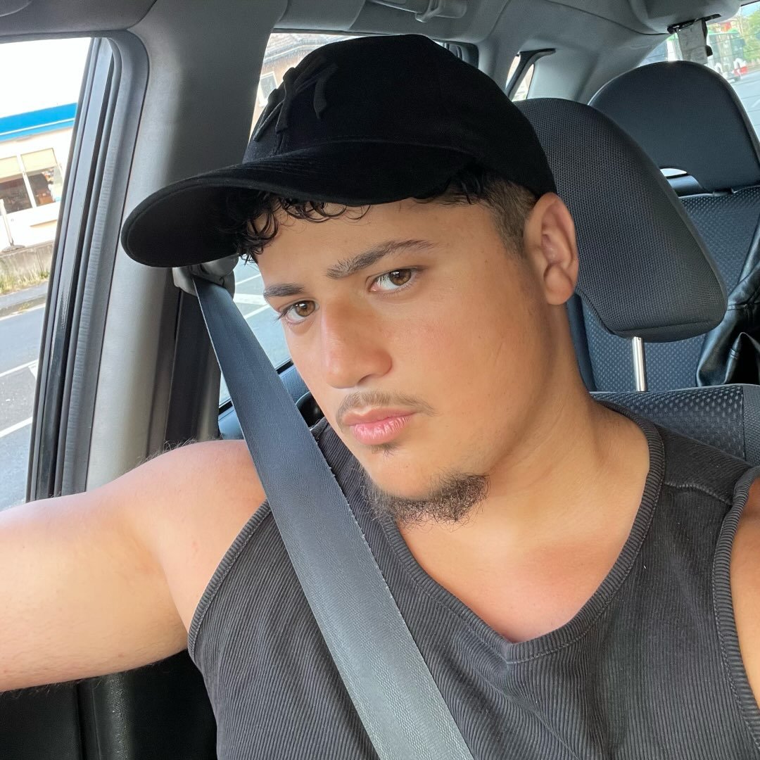 Instagram Profilbild von y1looo
