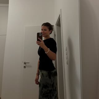 Instagram Profilbild von sevalsavk