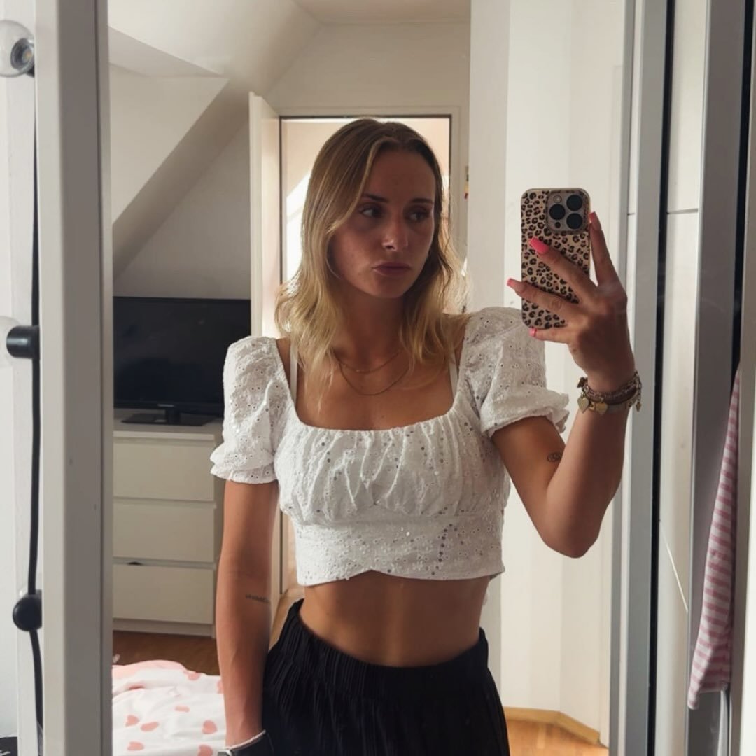 Instagram Profilbild von joelinemas