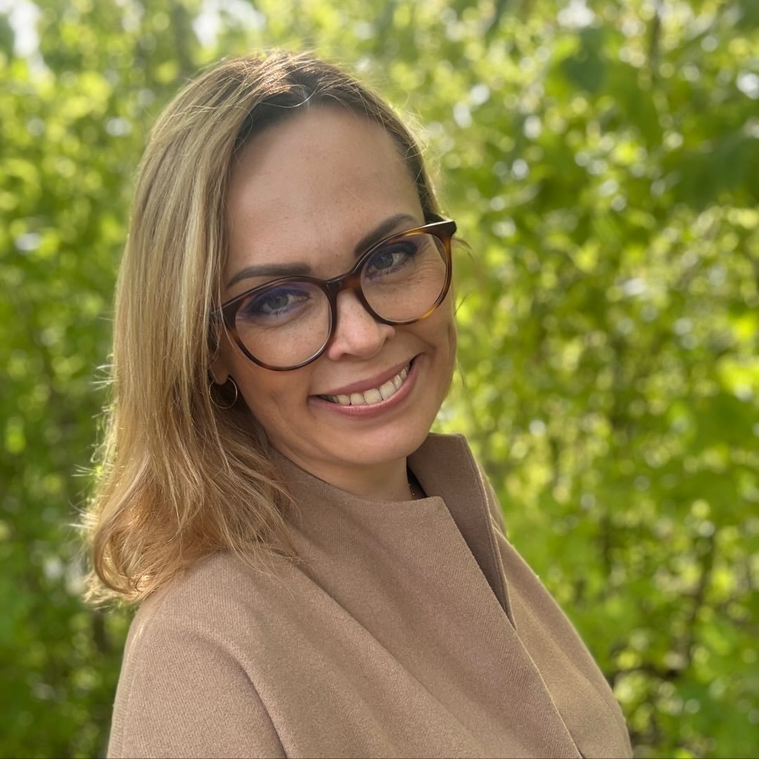 Instagram Profilbild von katha_ps