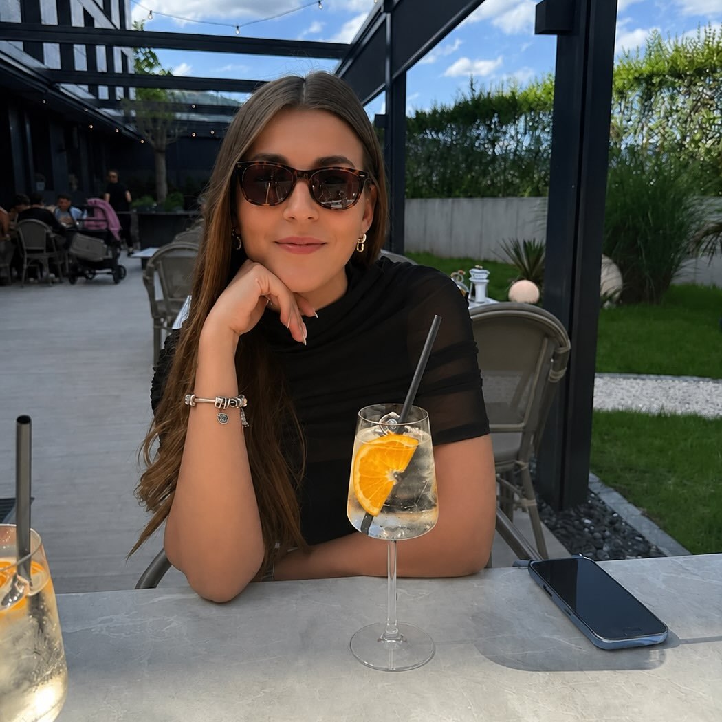 Instagram Profilbild von s.frokaj