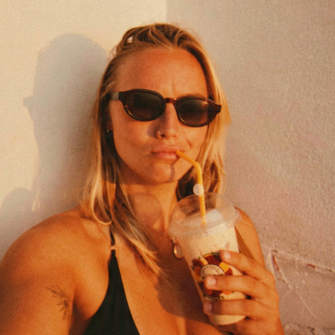 Instagram Profilbild von laureenjost