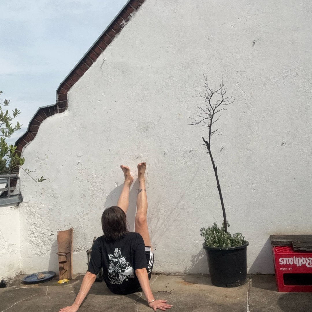 Instagram Profilbild von sephapfeffer