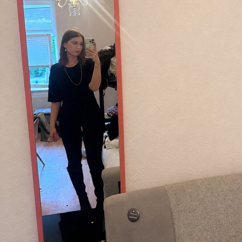 Instagram Profilbild von sweacharlott