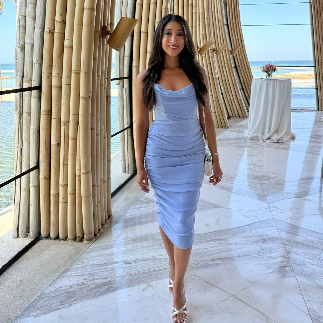 Instagram Profilbild von sabrina.k.manji