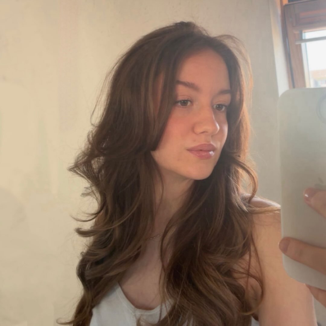 Instagram Profilbild von niinaamber
