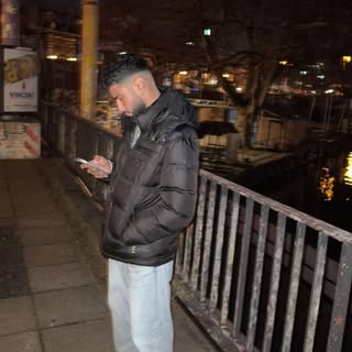 Instagram Profilbild von ortak.65