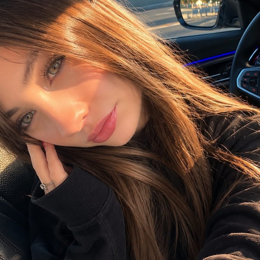 Instagram Profilbild von eveelinnn