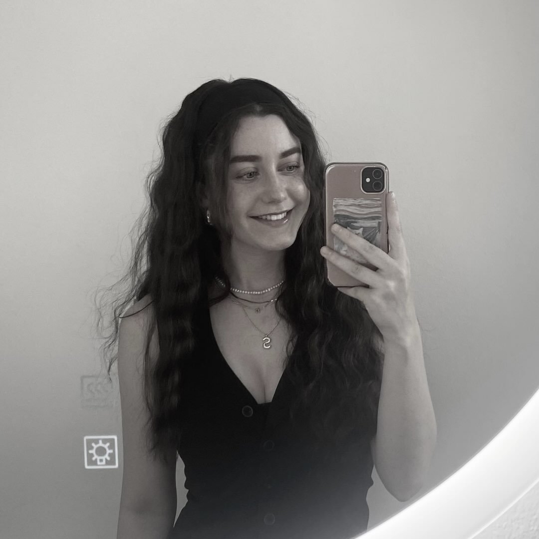 Instagram Profilbild von so4.rn