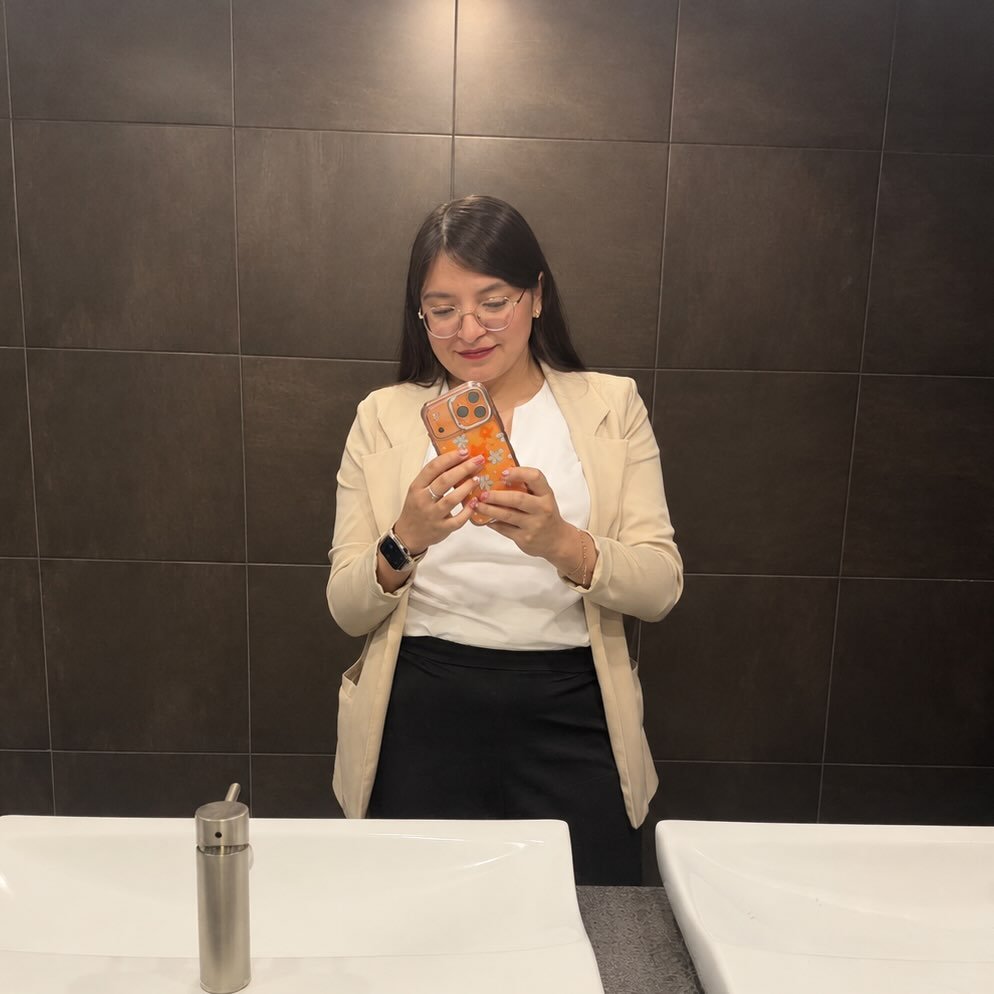 Instagram Profilbild von ale._.ponce