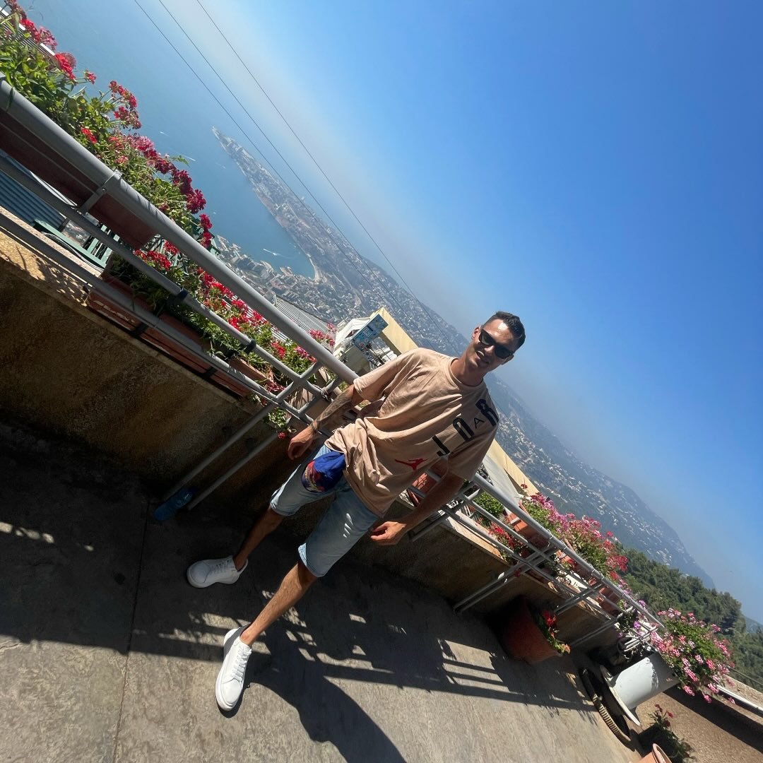 Instagram Profilbild von ahmo_as