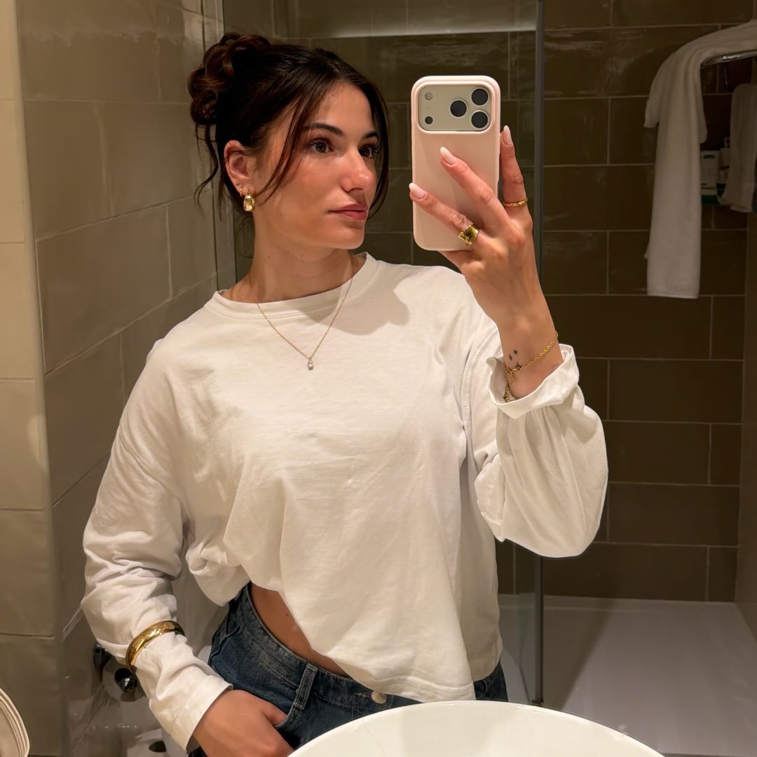 Instagram Profilbild von sophia.steinbach