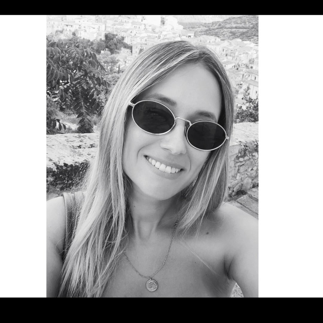 Instagram Profilbild von anteateskera
