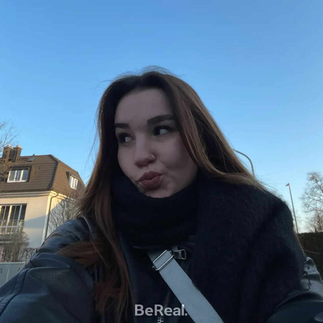 Instagram Profilbild von sp.tizi