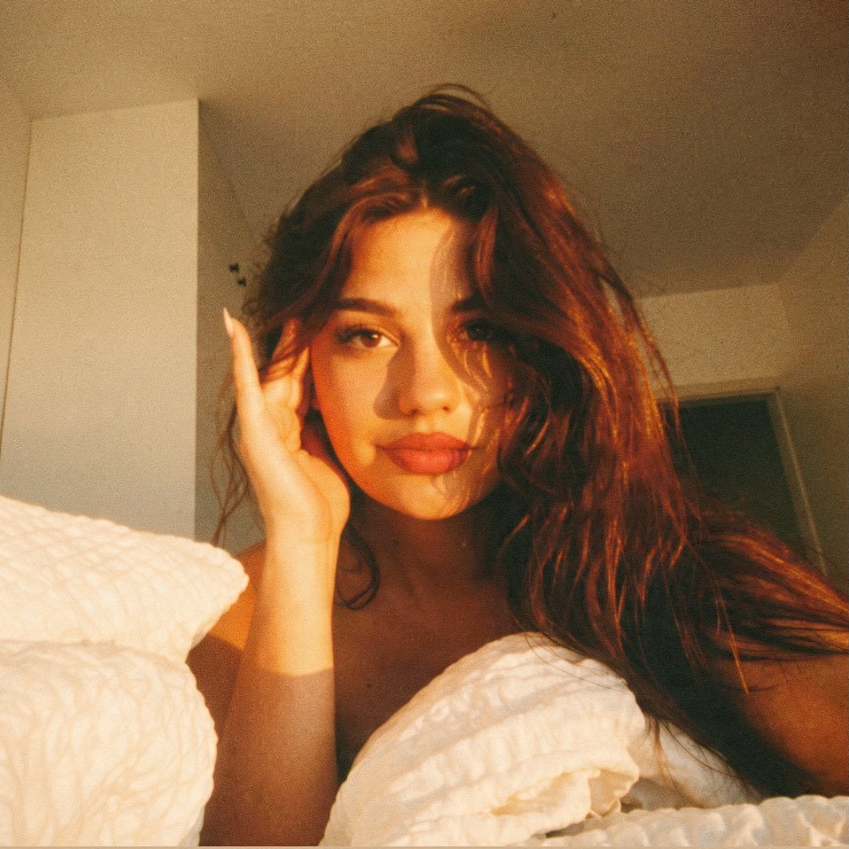 Instagram Profilbild von lorinaidrizi