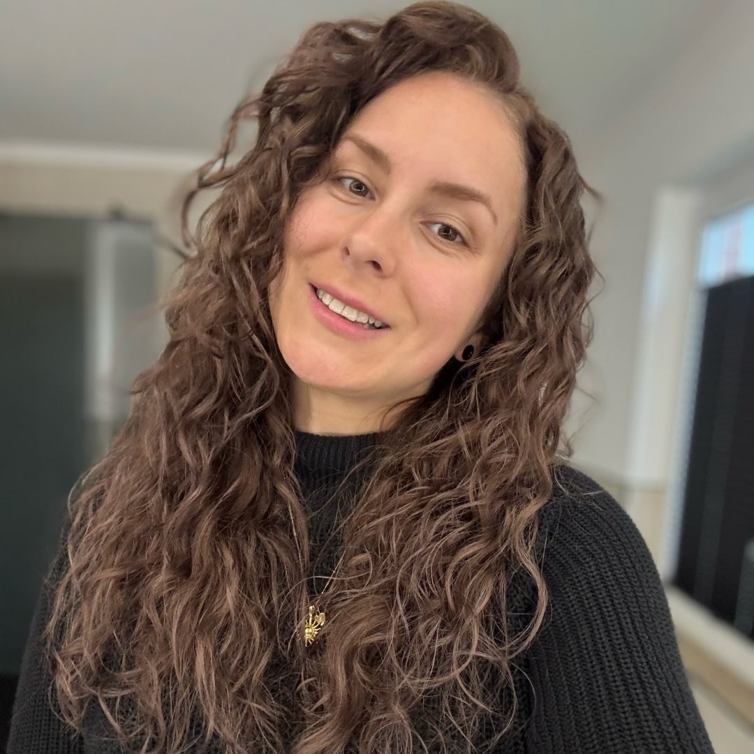 Instagram Profilbild von jennifer.kallweit