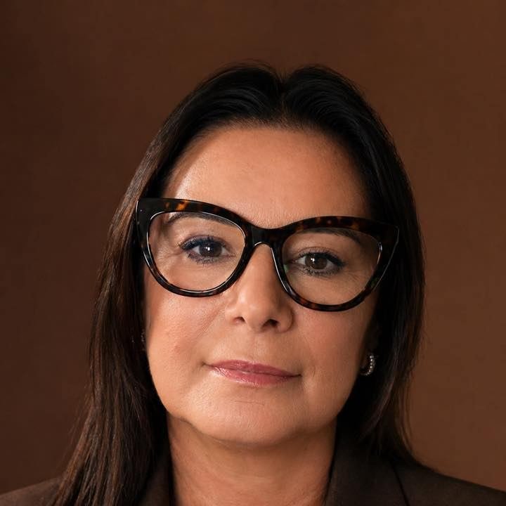 Instagram Profilbild von katarzynajurga
