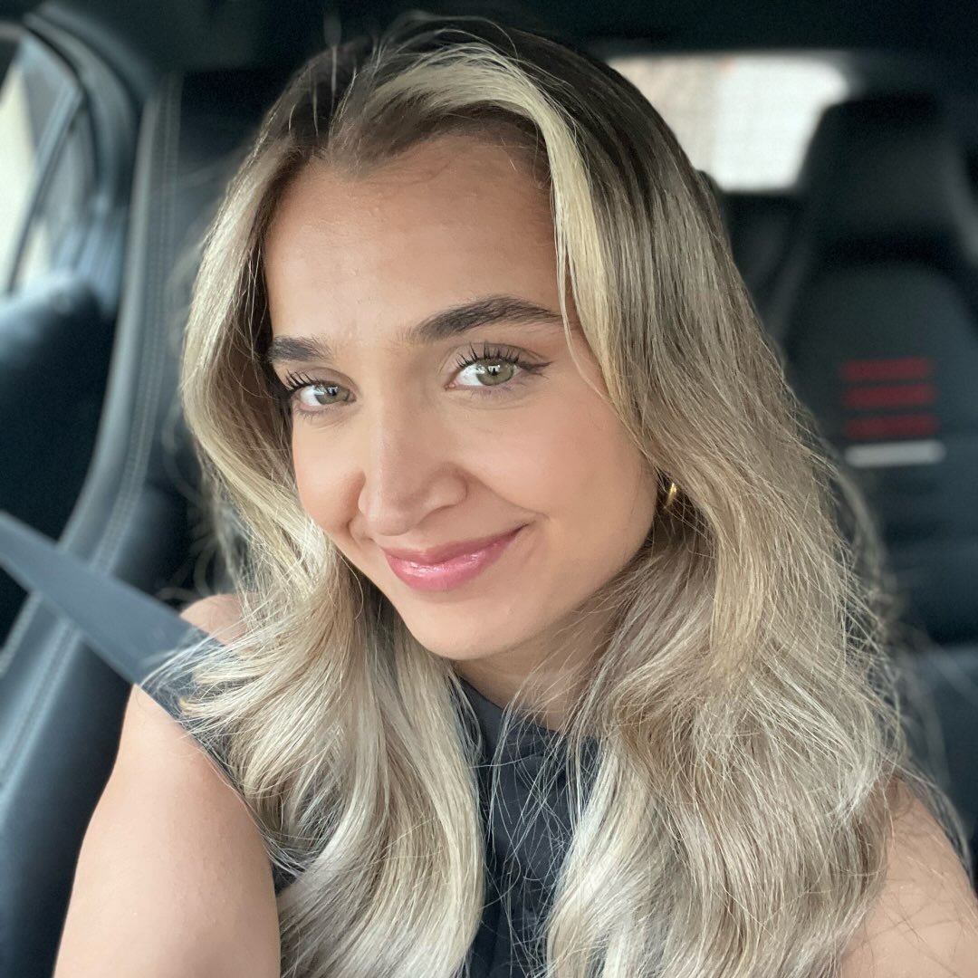 Instagram Profilbild von kubrazdn