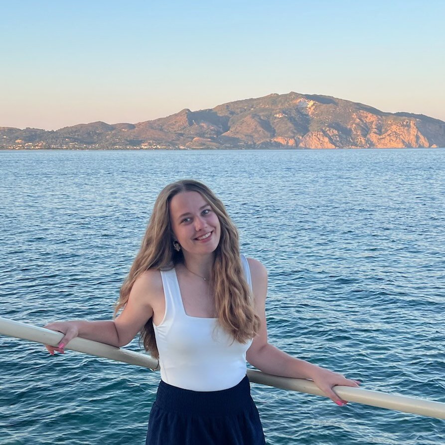 Instagram Profilbild von miekedekker_