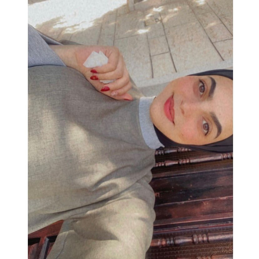 Instagram Profilbild von tasneem_hoor