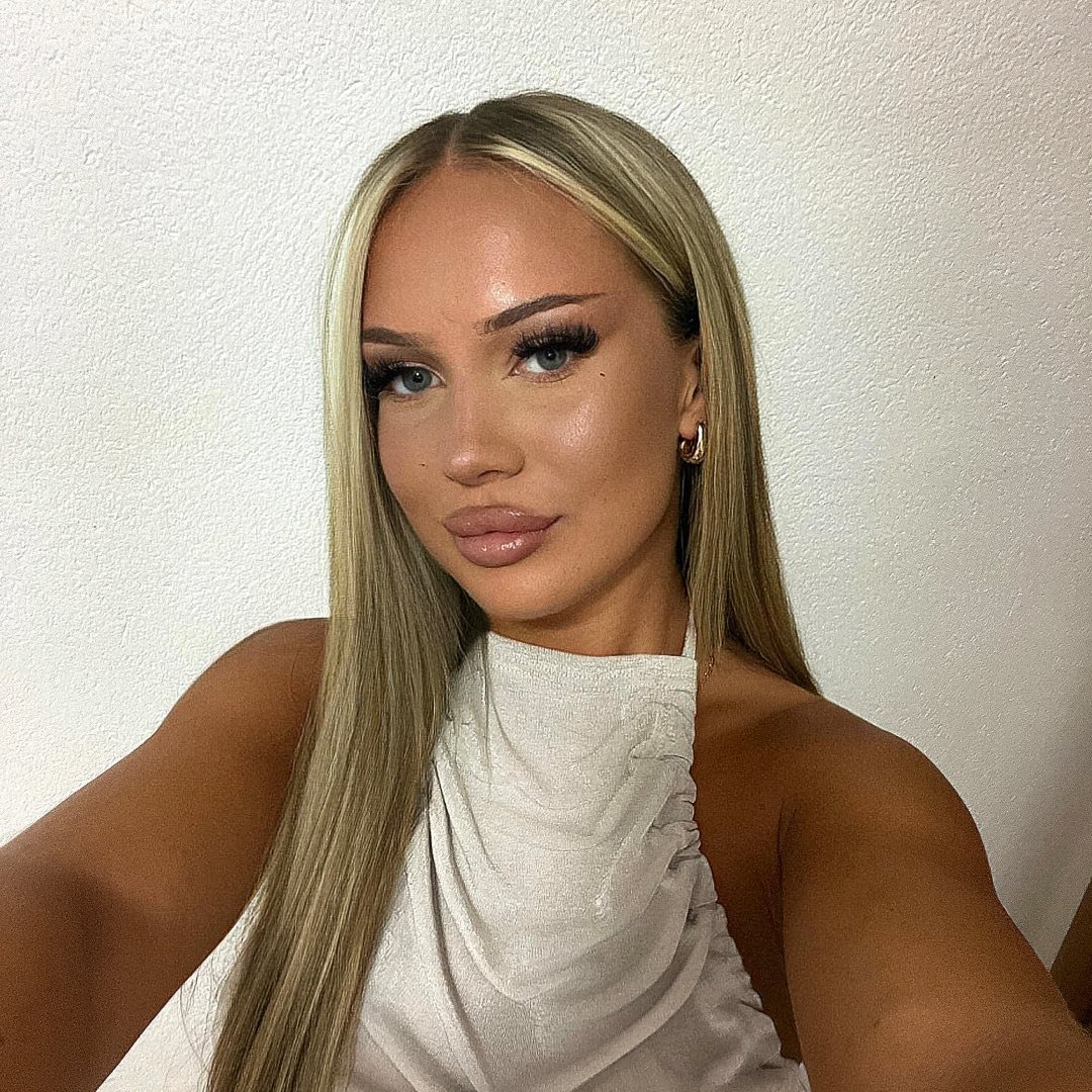 Instagram Profilbild von iaa_b01