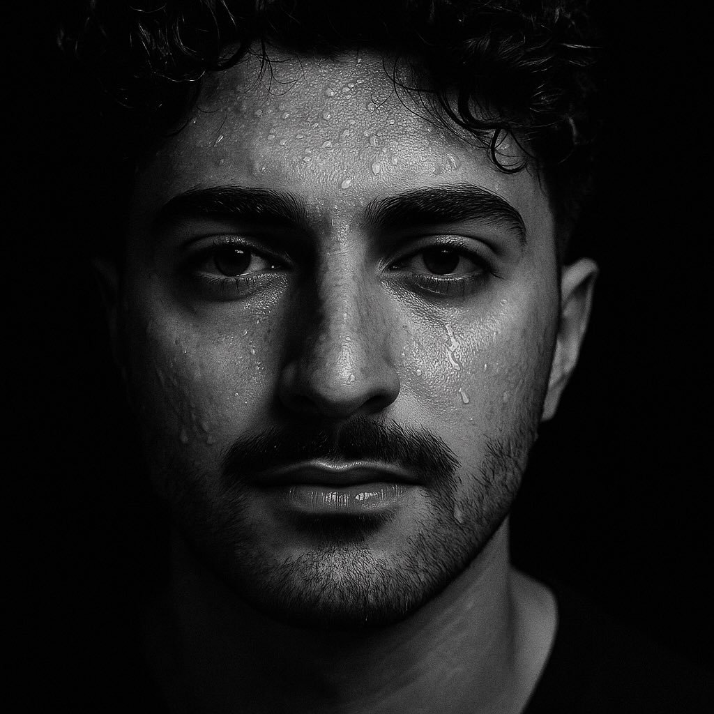 Instagram Profilbild von efeuesuemez