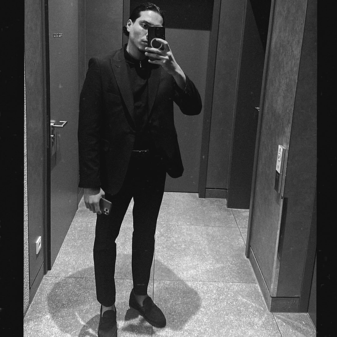 Instagram Profilbild von boooska_b