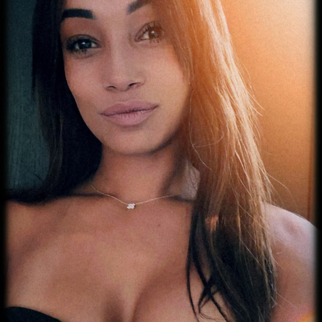 Instagram Profilbild von anneelizabeth.k