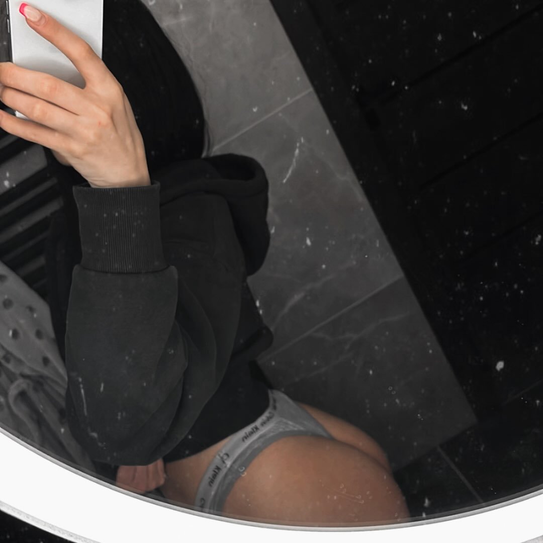 Instagram Profilbild von dsptrc_official