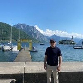 Instagram Profilbild von cetin_unal