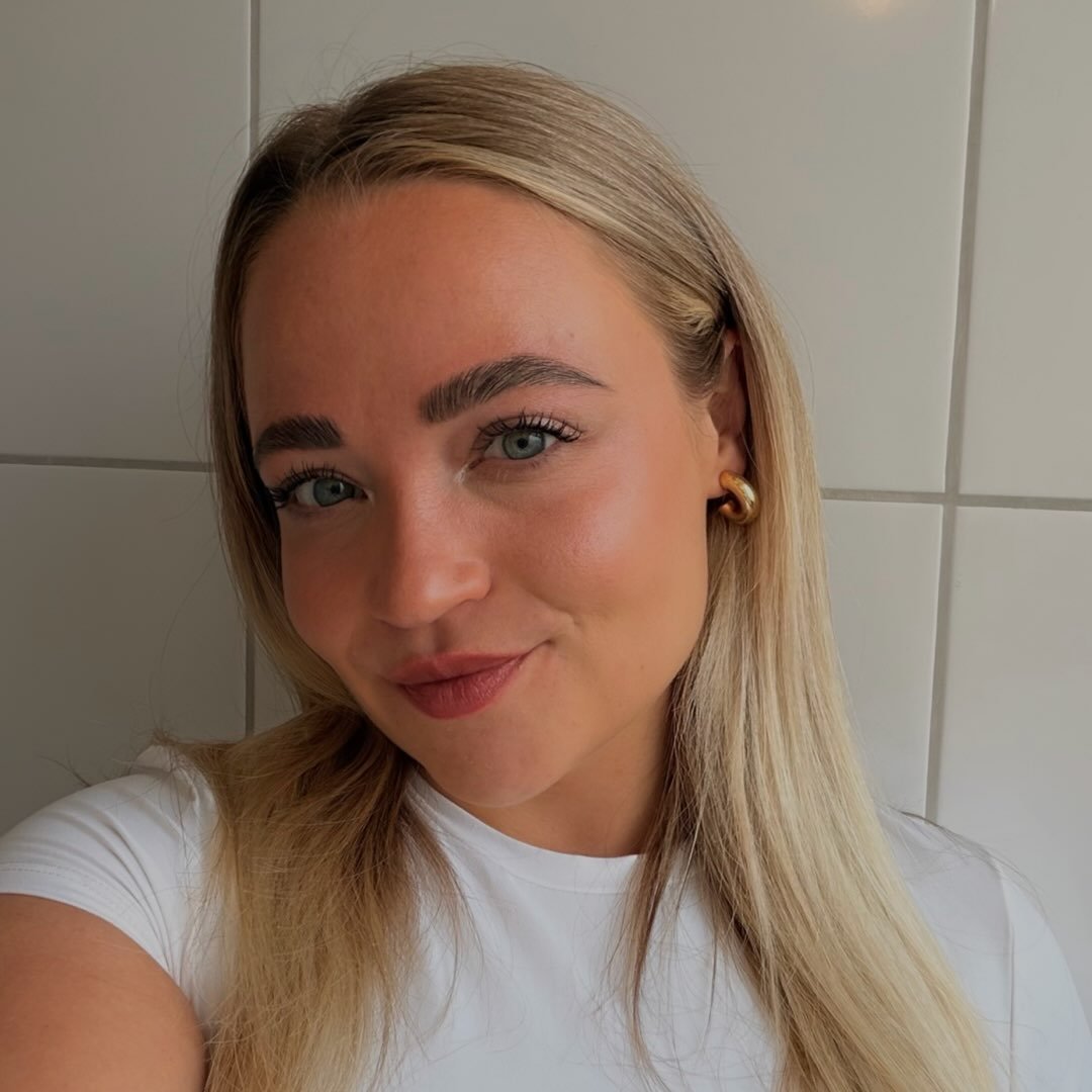 Instagram Profilbild von tamaraaaav