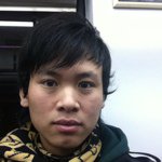 Instagram Profilbild von ngok_py