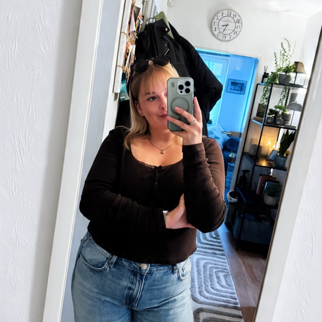 Instagram Profilbild von isabkr_