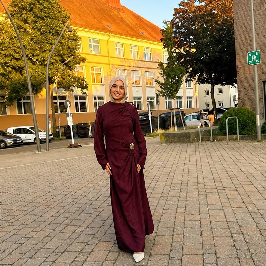 Instagram Profilbild von pari_b01_
