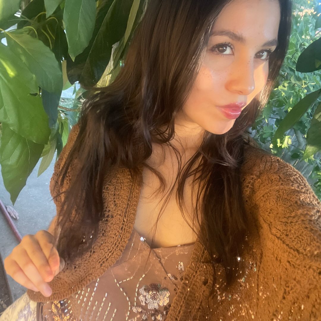 Instagram Profilbild von dulciitasi